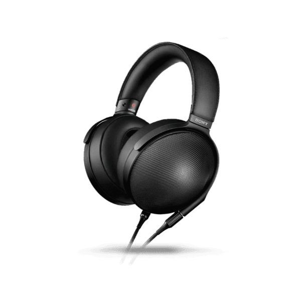 MDR-Z1R