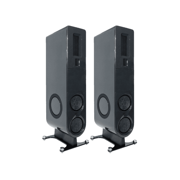 Product view 1