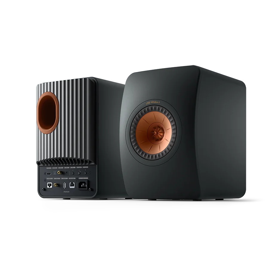 Product view 7
