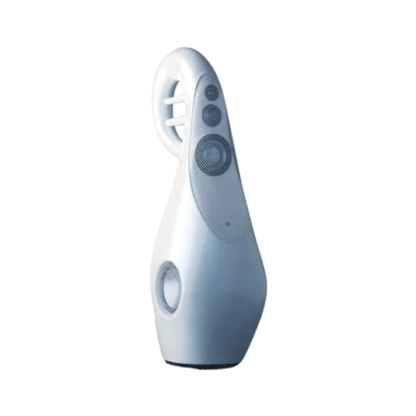 GIYA G4 Series 2