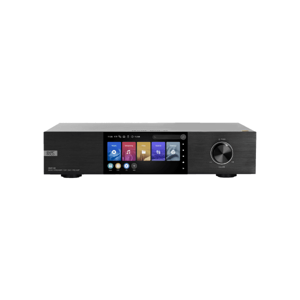 DMP-A8