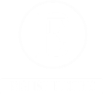 English Electric