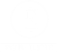 English Electric