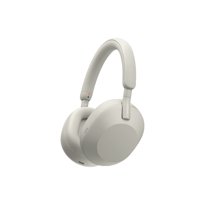 Product view 1