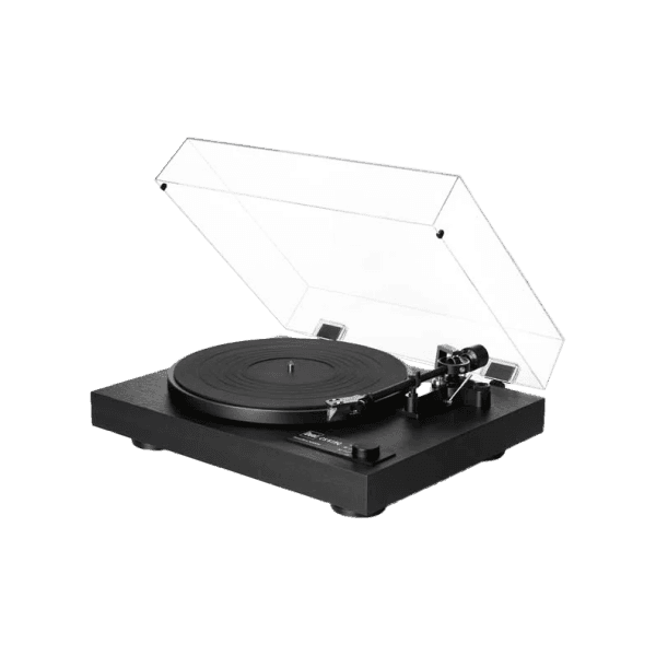 CS-618Q