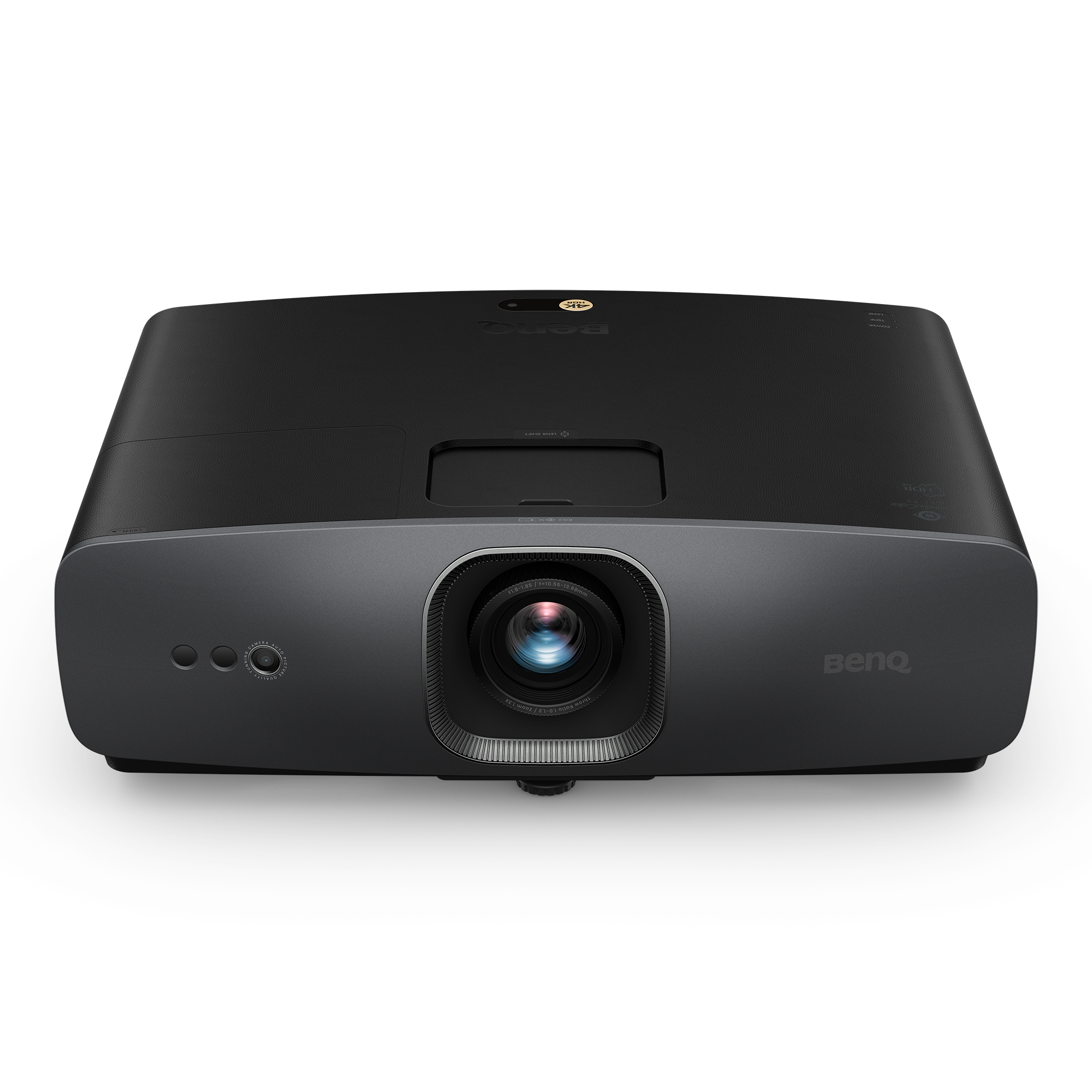 Product view 8