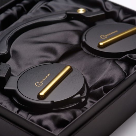 Product view 4