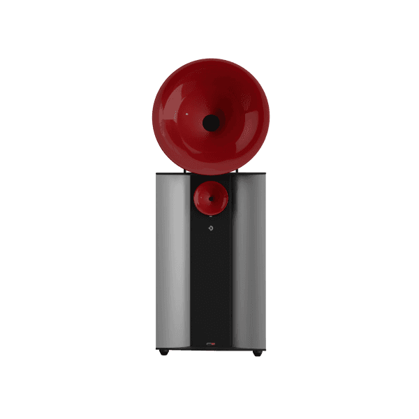 Product view 1