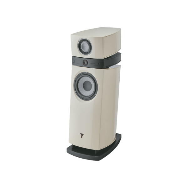Scala Utopia Evo M