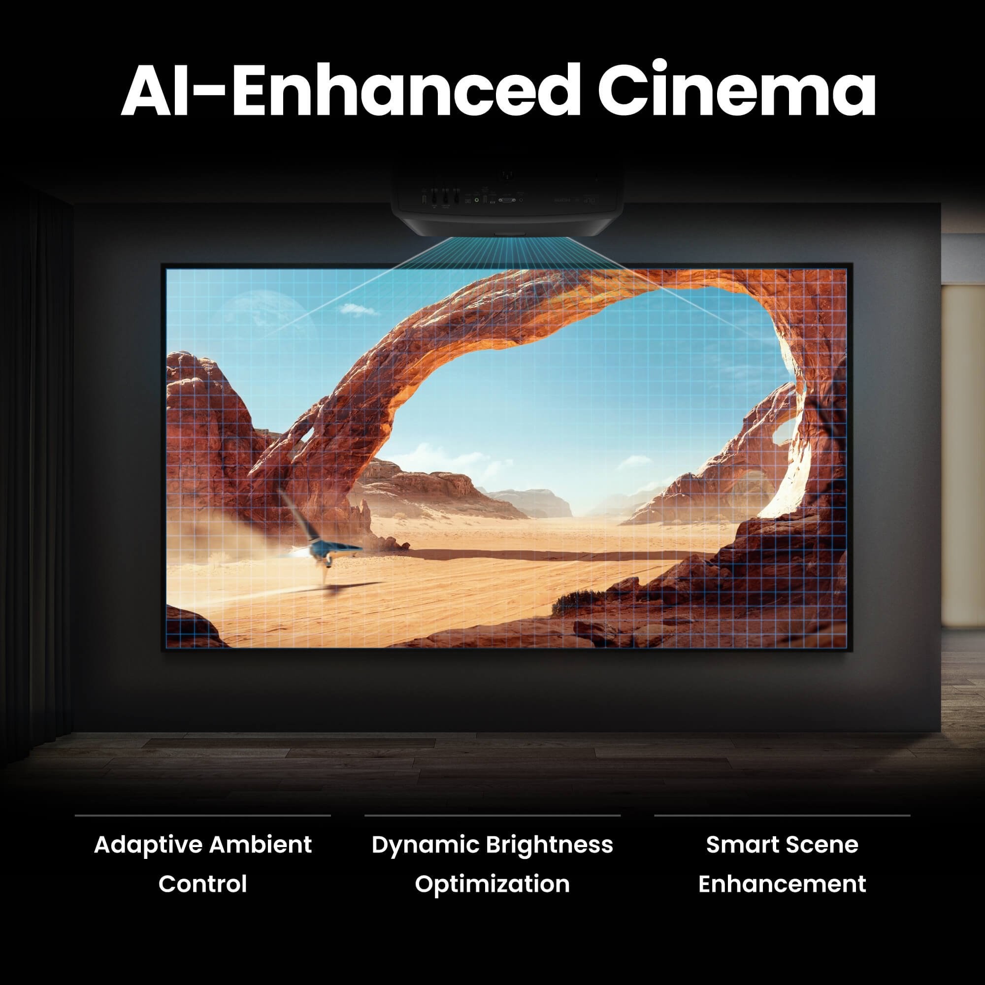Product view 14