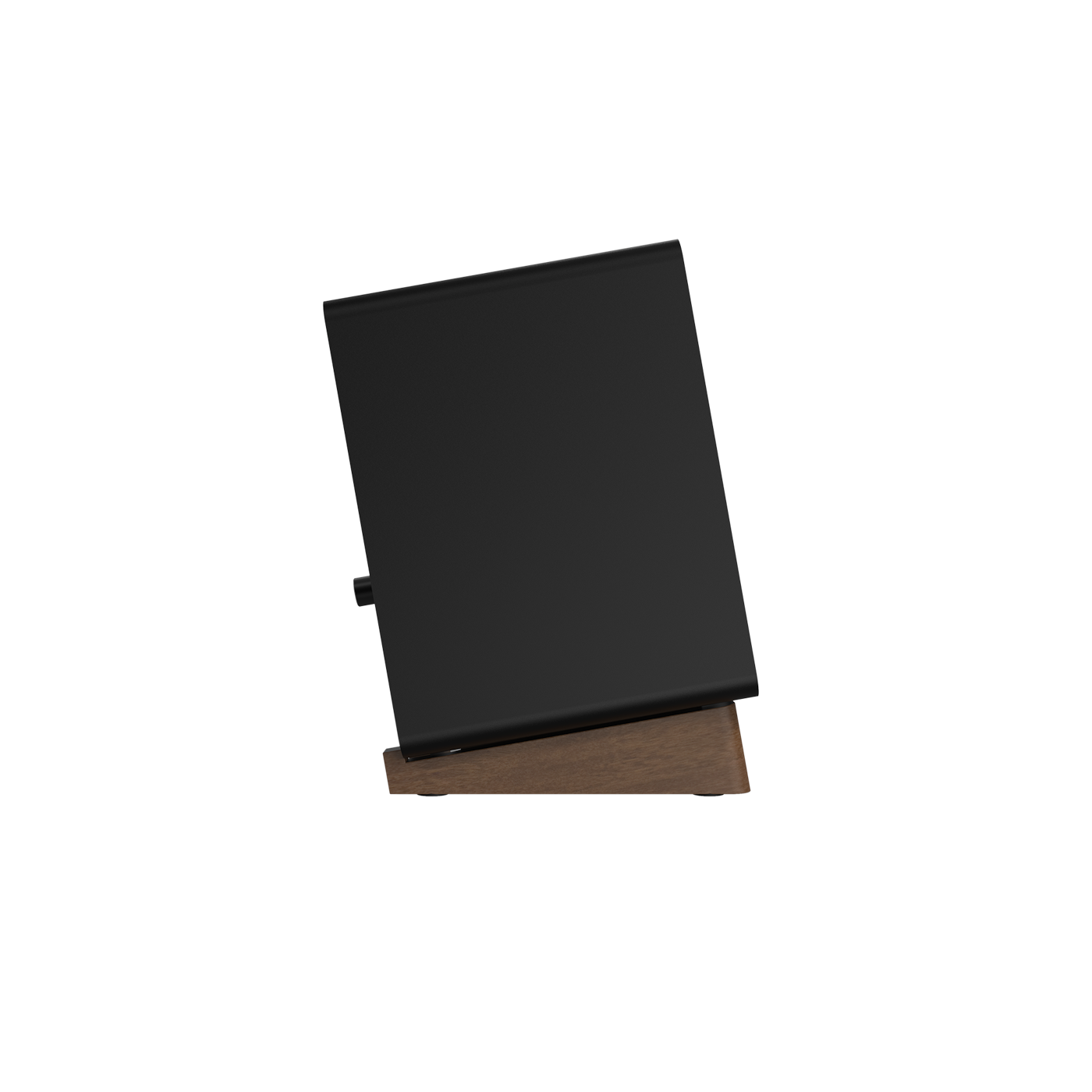 Product view 9