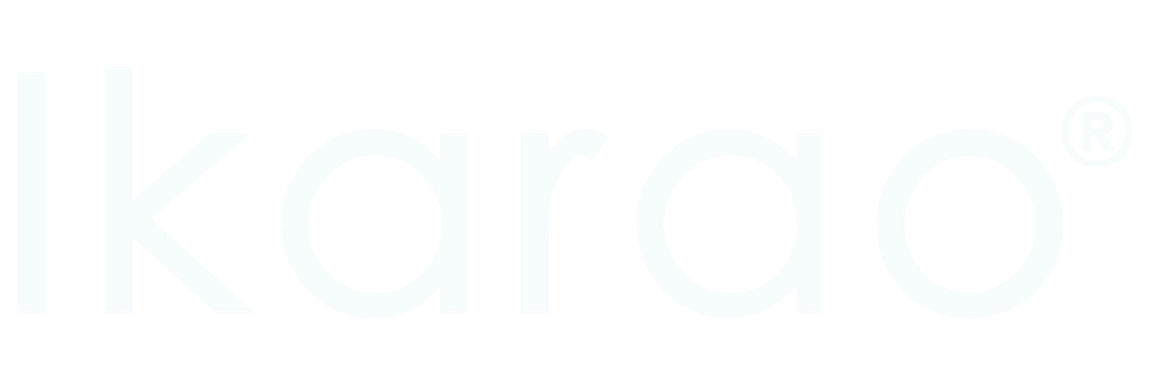 Ikarao