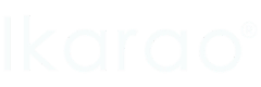 Ikarao