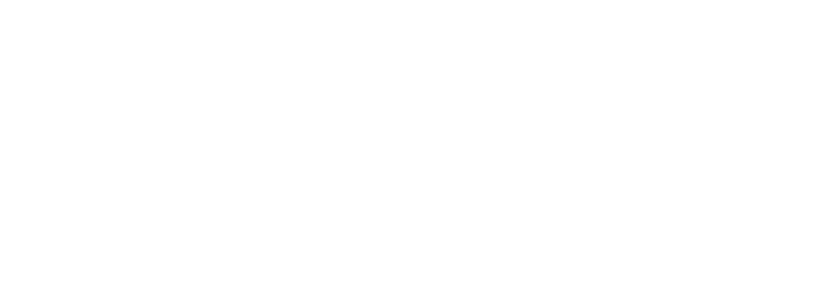 Esoteric