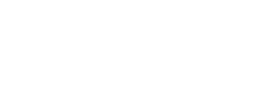Esoteric