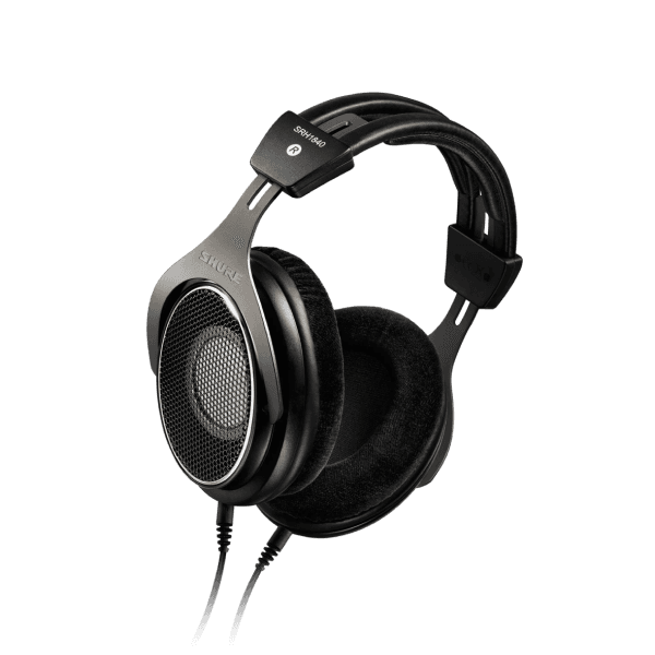 Product view 1