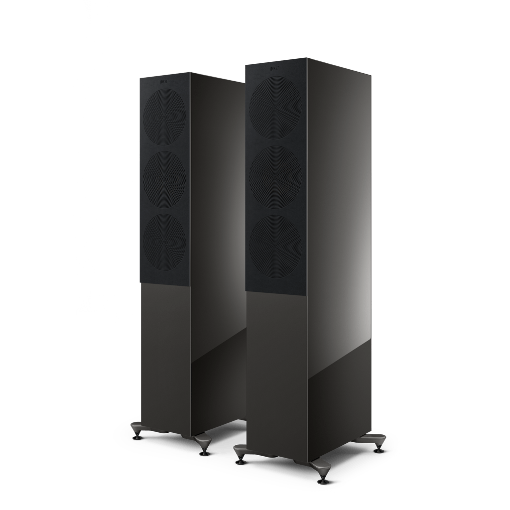 Product view 7