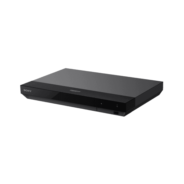 UBP-X700