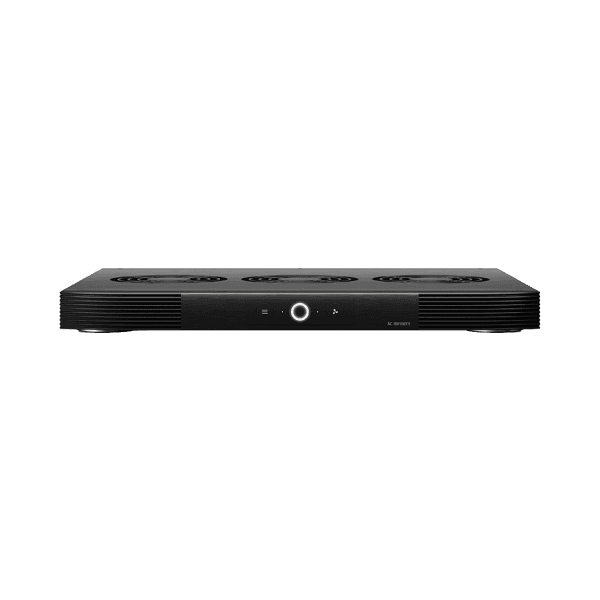 Aircom S9