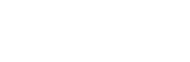 Solidsteel