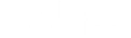 Solidsteel