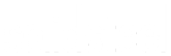 Solidsteel
