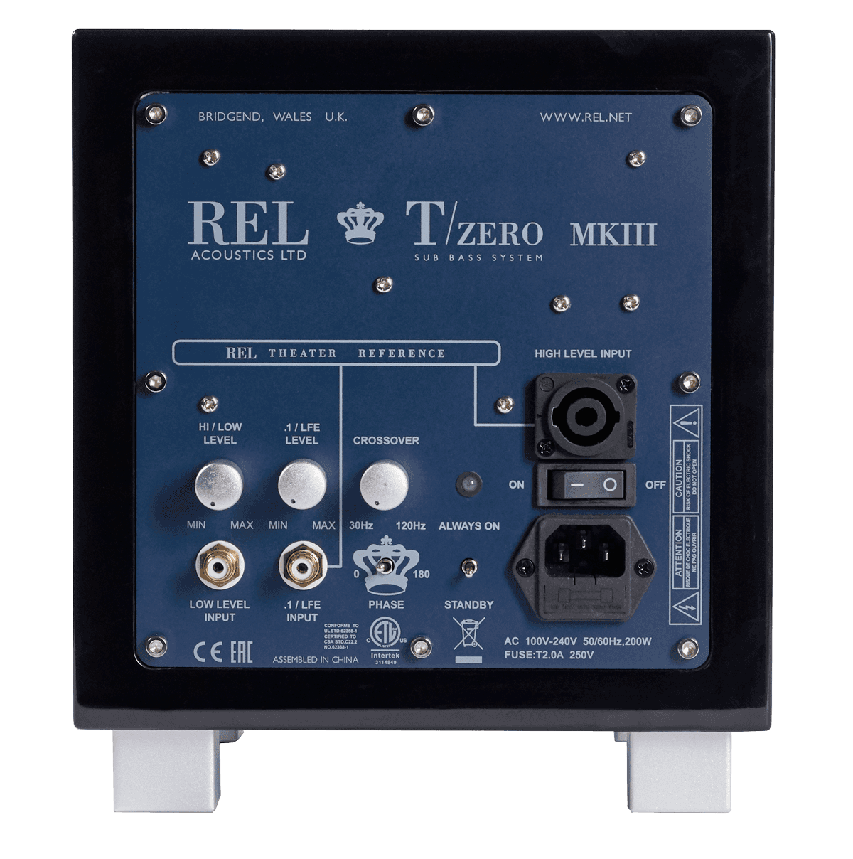 Product view 3