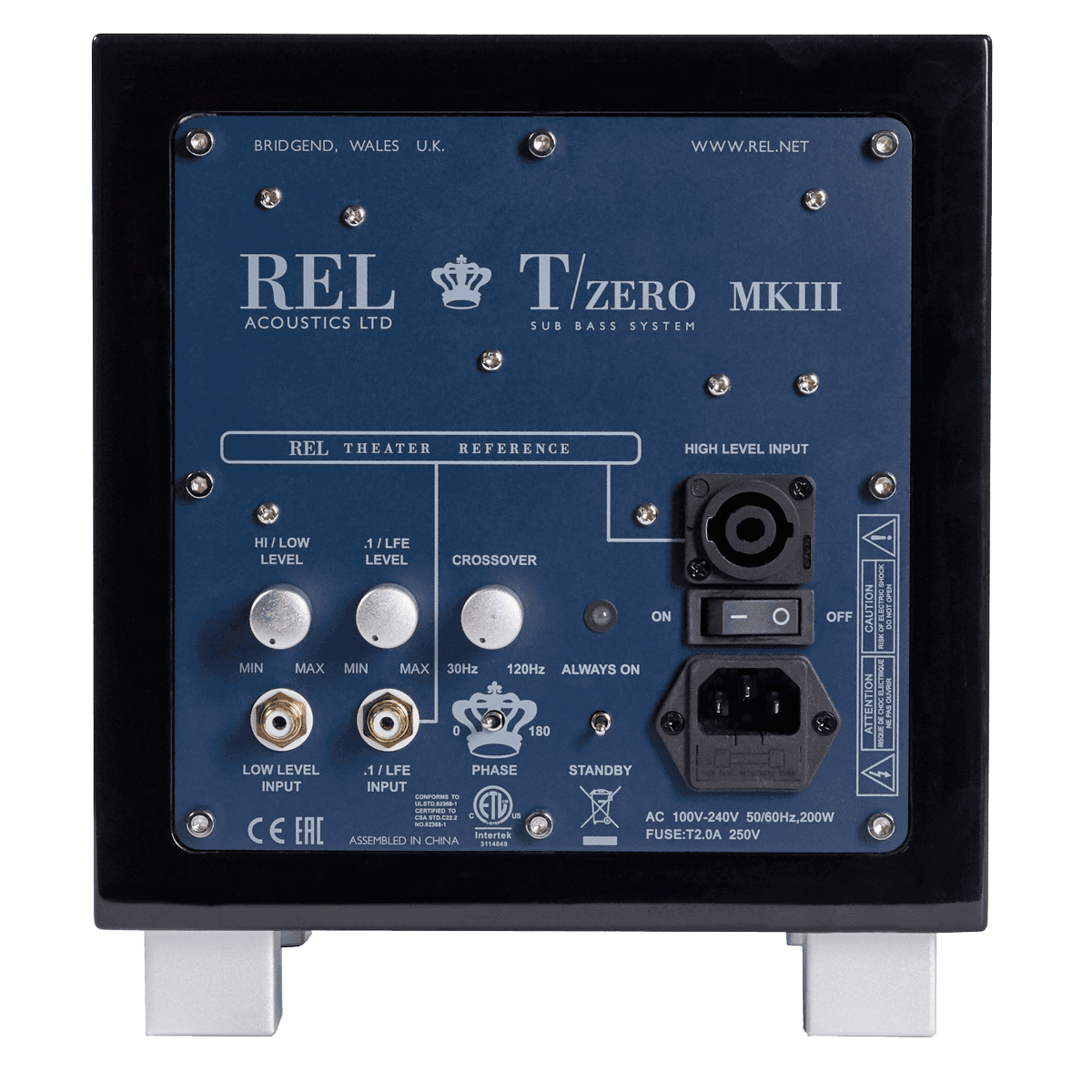 Product view 3