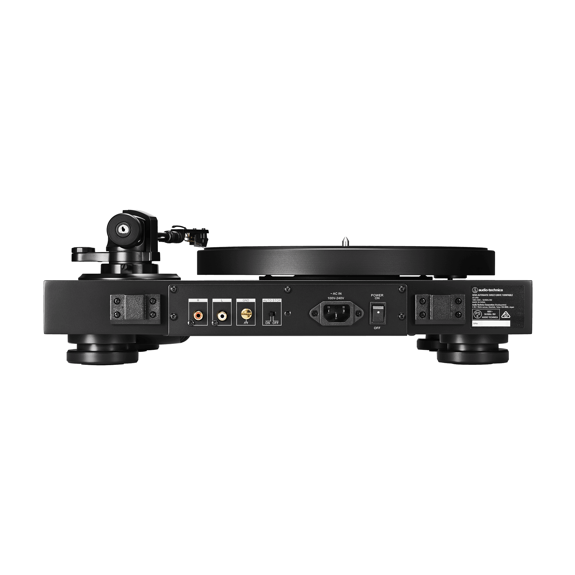 Product view 4