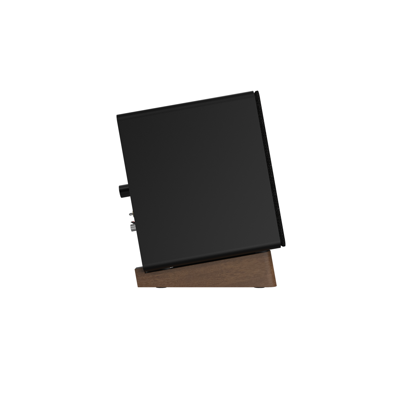 Product view 8