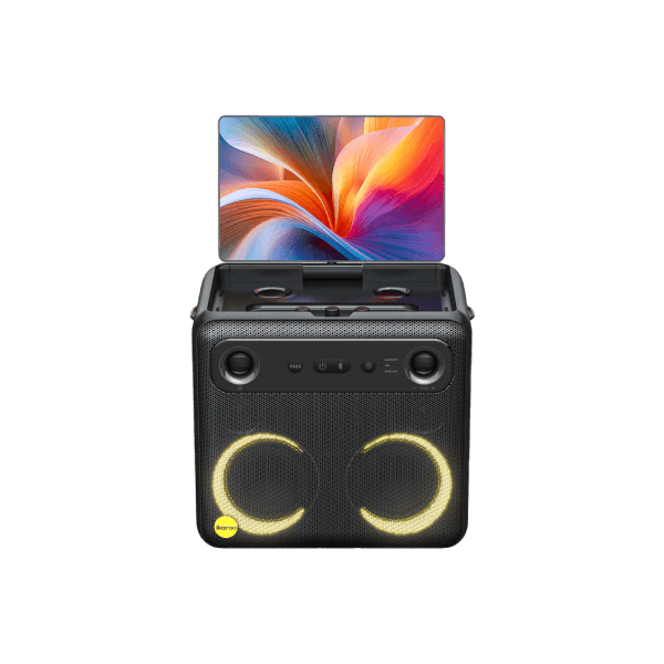 Product view 1