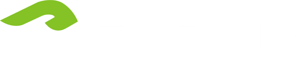 Zidoo