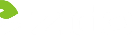 Zidoo