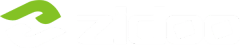 Zidoo