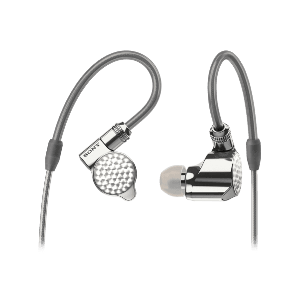 Product view 1