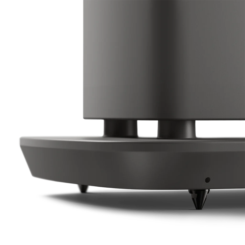 Product view 7