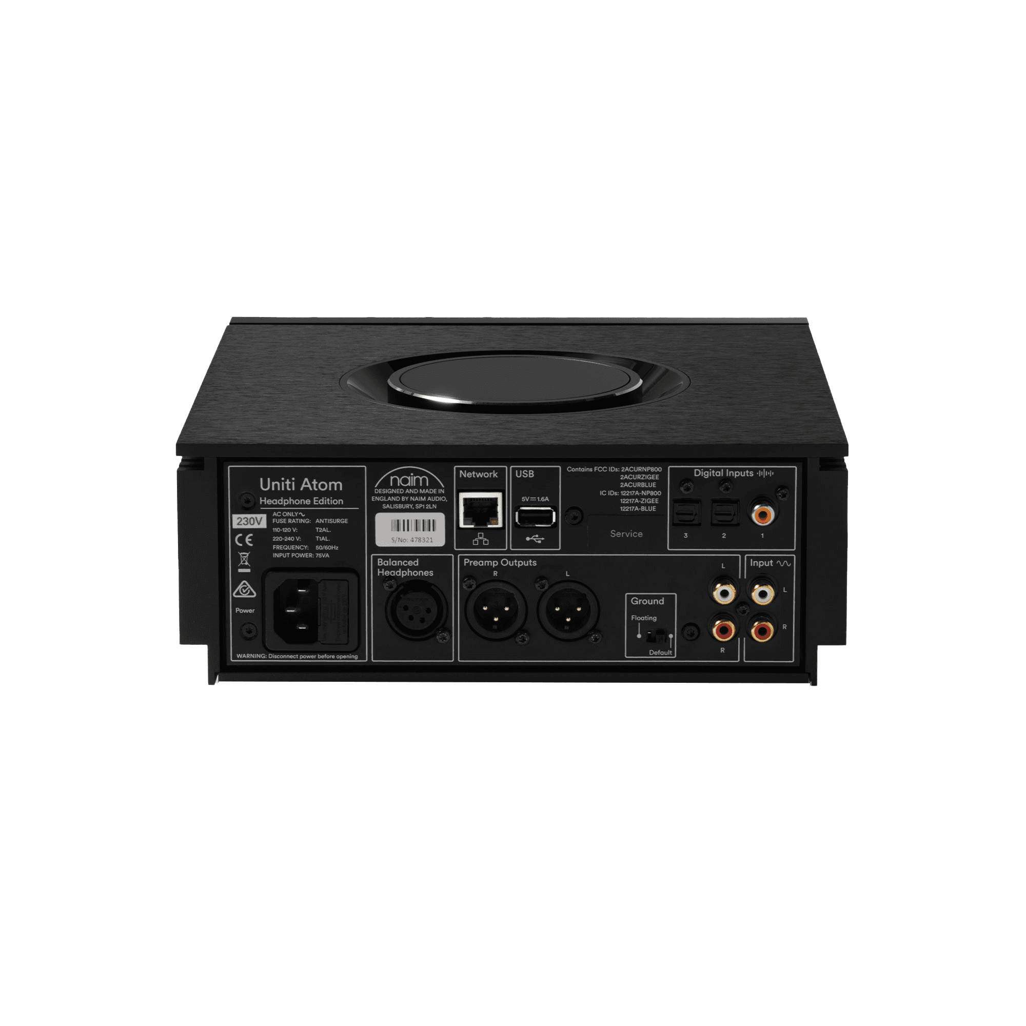 Product view 5