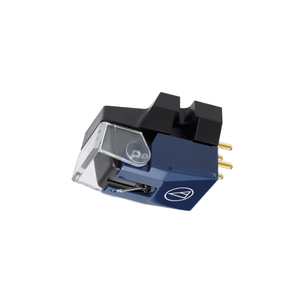 AT-VM520EB