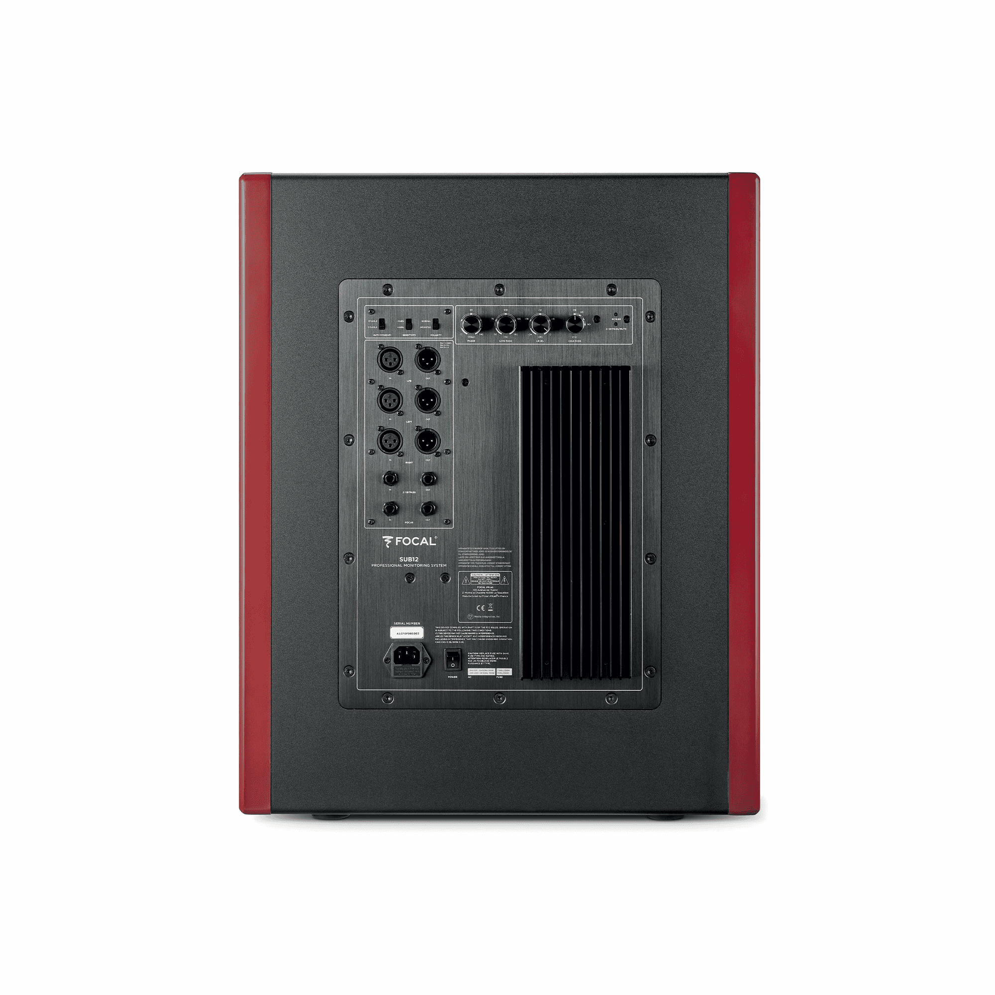 Product view 4