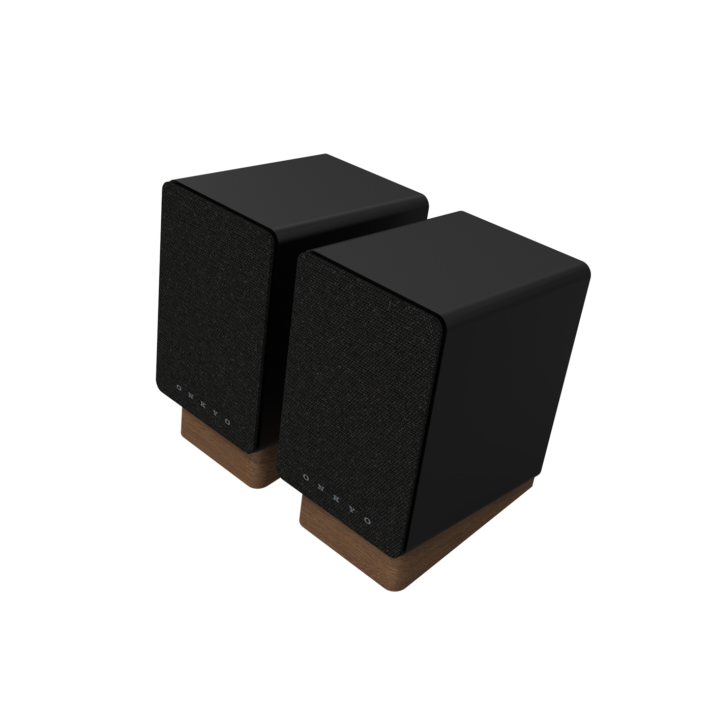 Product view 12