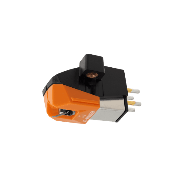 AT-VM95EN