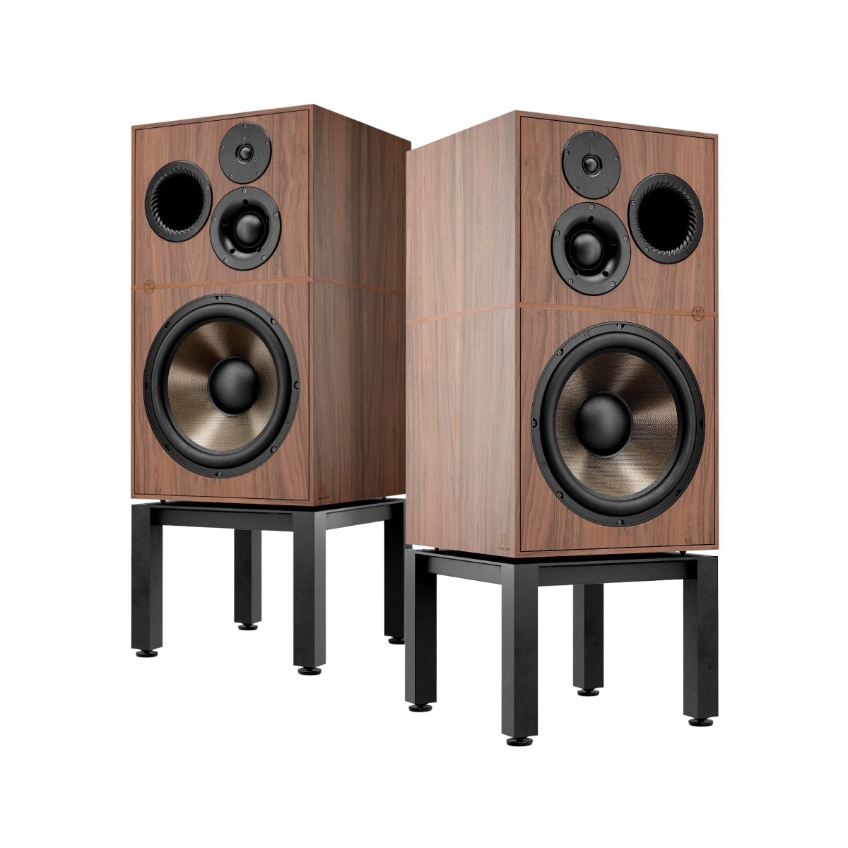 Product view 1