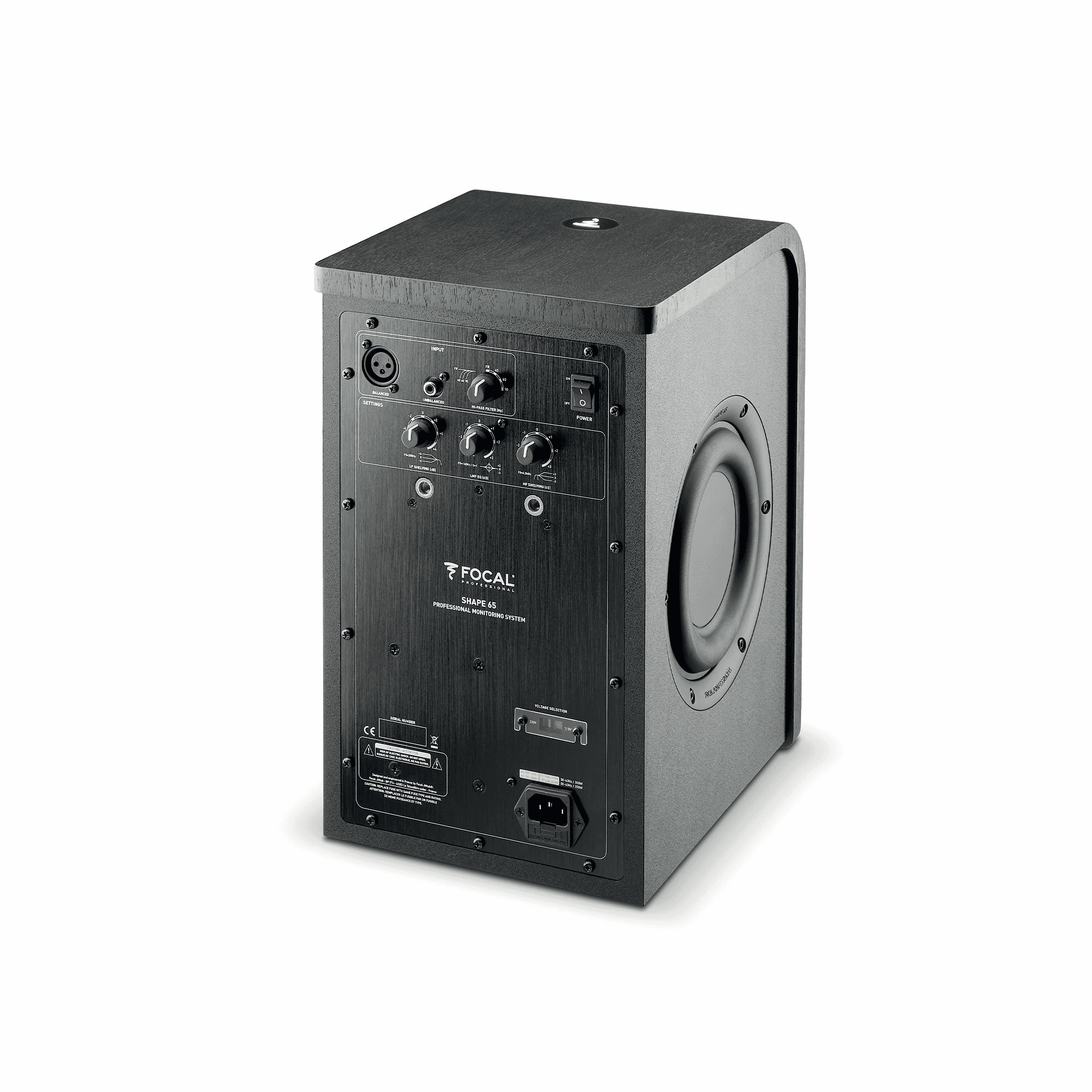 Product view 4