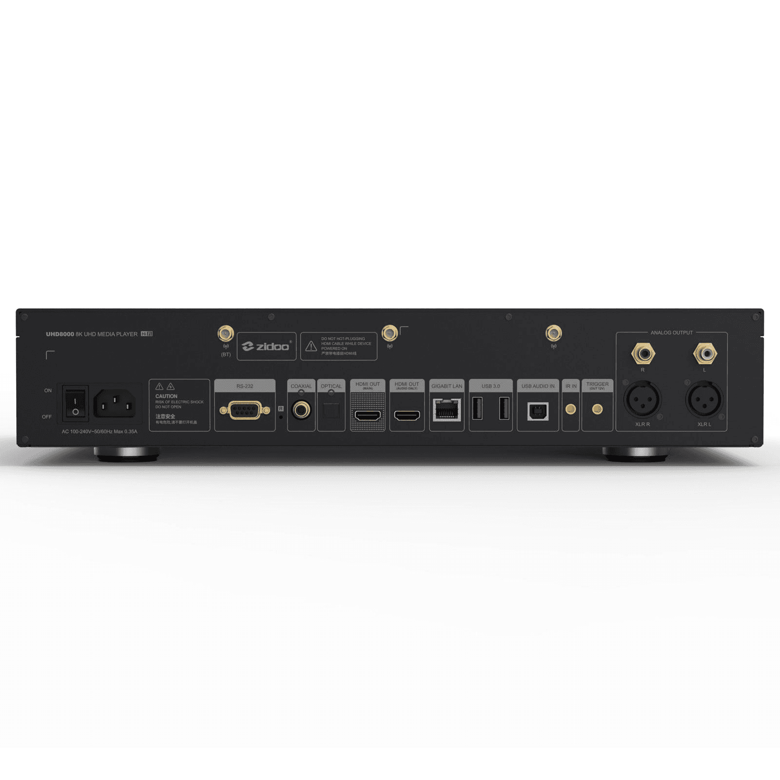Product view 5