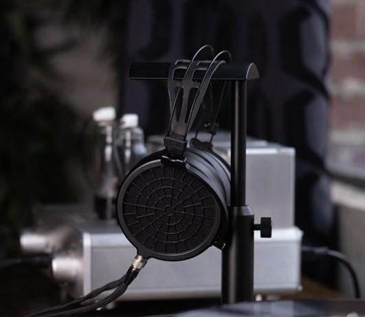 Dan Clark Audio 3