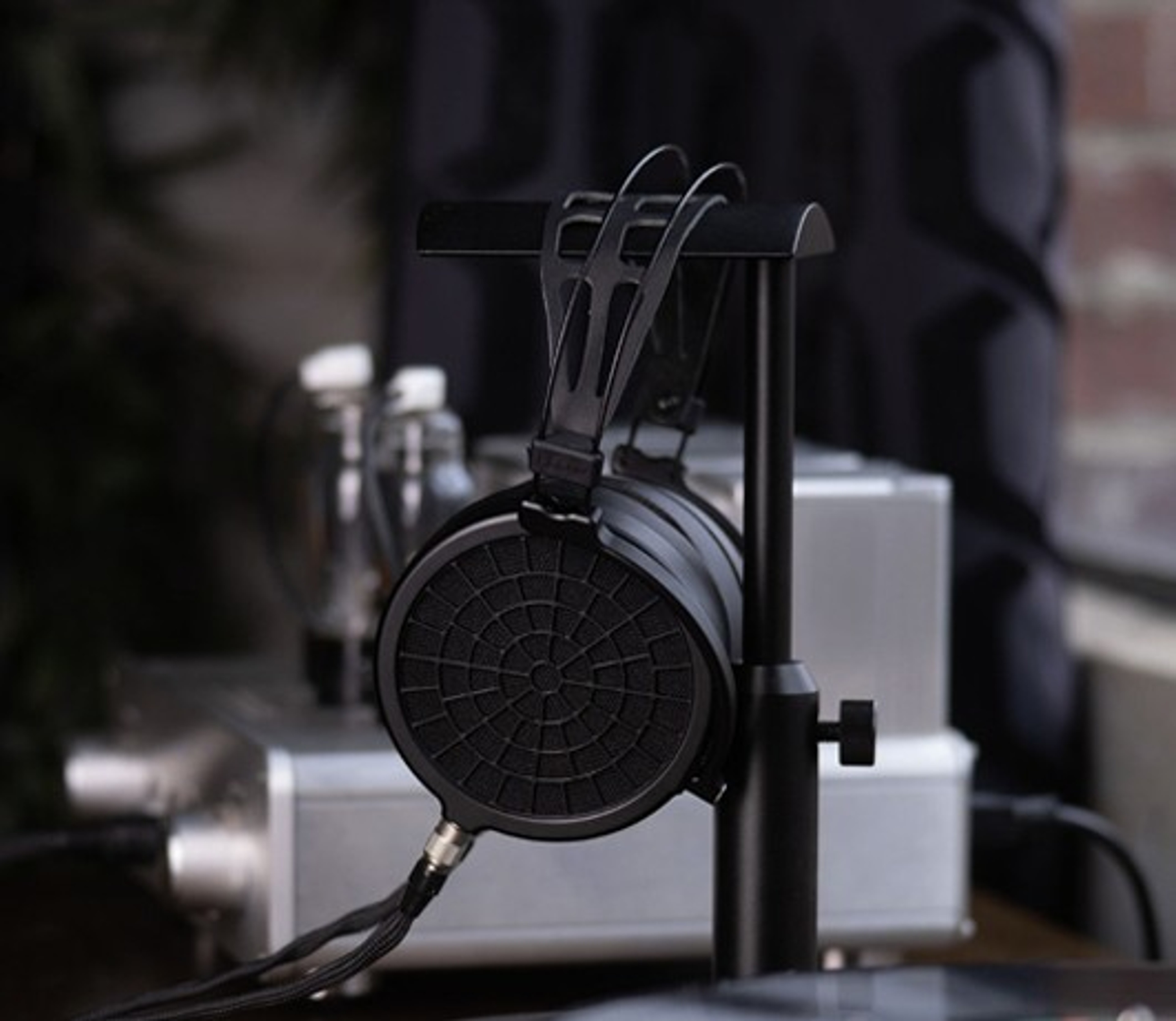 Dan Clark Audio 3