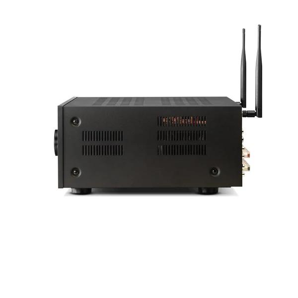 Product view 3