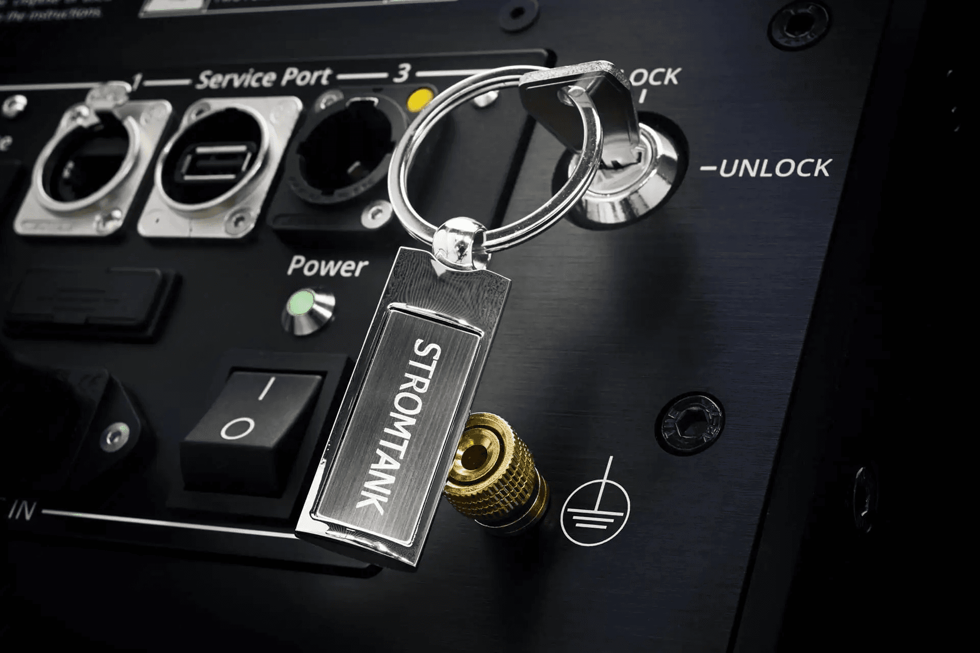 Product view 5