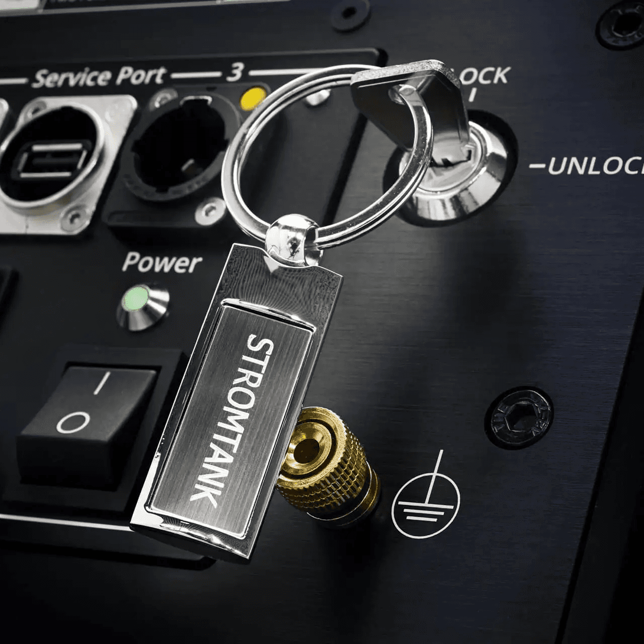 Product view 5