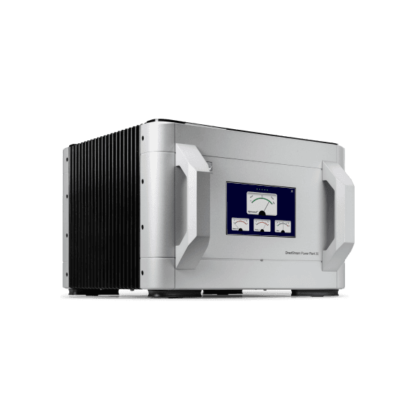 Product view 1